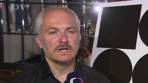 Hosté a program festivalu Karlovy Vary