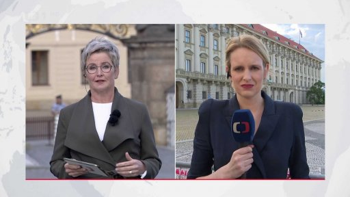 Fond na pomoc Ukrajině