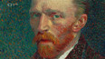 Van Goghův 150 let ukrytý obraz
