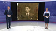 Před 100 lety zemřel Franz Kafka