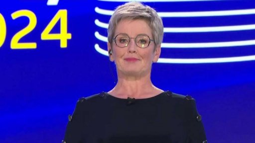 Volby do Evropského parlamentu