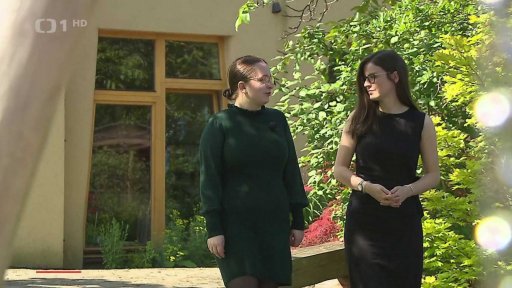 Právo volit i nevolit