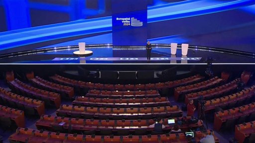 Pravomoci europoslanců