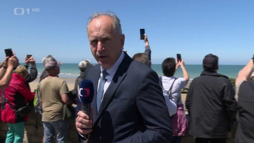 Letouny pro Ukrajinu