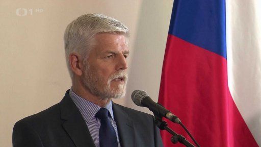 Novela o znásilnění