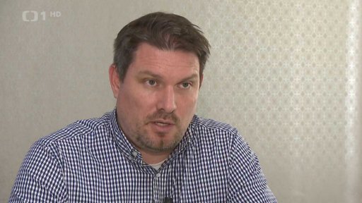 Odškodnění pro cestující z vlaku