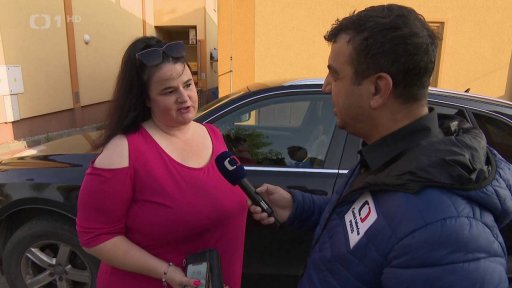 V Česku přibývá kruhových křižovatek