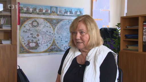 Školy bez ředitelů