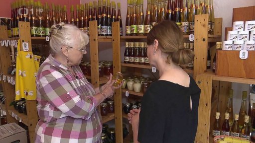 Přísnější podmínky pro dovoz medu