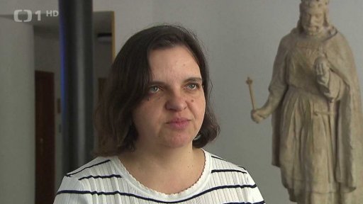 Policejní zásah na FF UK