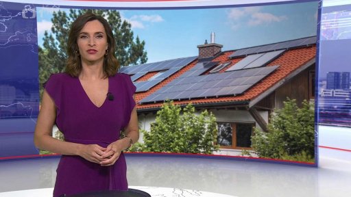 ANO opouští frakce Renew a ALDE v EP