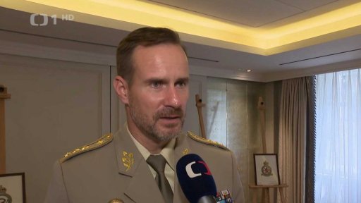 Československé perutě v RAF