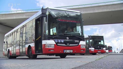 Nový vývoj v kauze Dozimetr