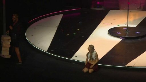 Divadelní festival Regiony v Hradci Králové