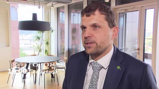 Změny v zákoníku práce