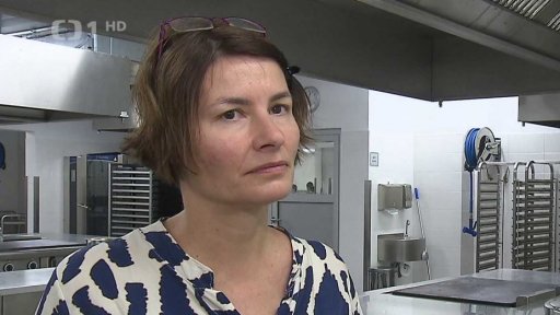 Jednání o růstu platů ve veřejné sféře