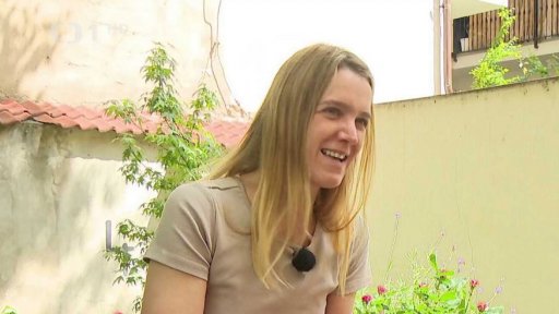 Nadační fondy zakládané městy a kraji