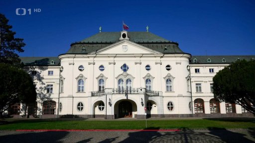 Pellegrini jednal s Pavlem i Fialou