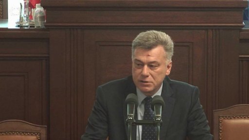 Návrh na omezní vlivu laických soudců