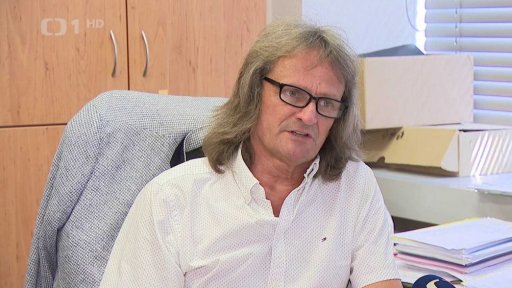 Do vedení fakulty VŠE se možná vrátí Miroslav Ševčík