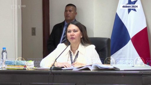 Zvrat v kauze Panama Papers