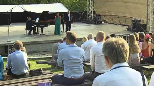 Vrcholí festival Leoše Janáčka