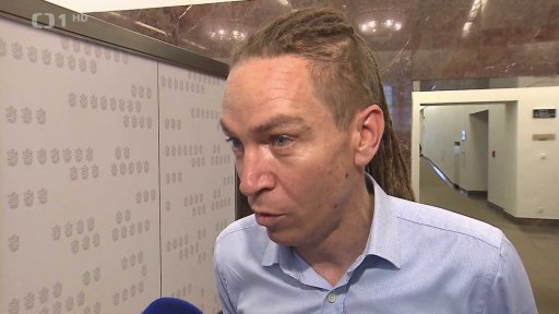 Nový stavební zákon