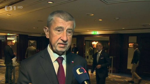 Nová frakce europarlamentu