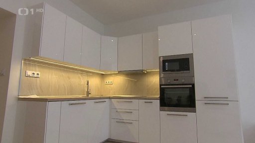 Přísnější zdanění pro prodej investičních bytů a domů