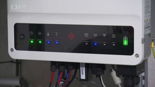 Sdílení elektřiny se posouvá