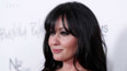 Zemřela herečka Shannen Doherty