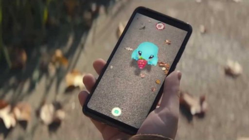 Videohry jako umělecká forma