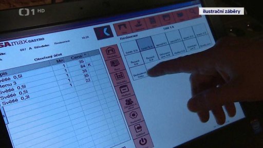 NKÚ o zrušení EET