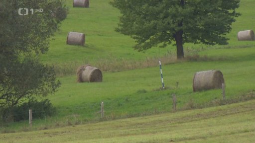 Padla překážka při dostavbě D11