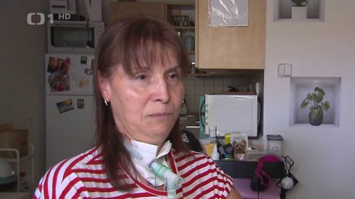 Zákazníci závislí na dodávkách elektřiny