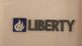 Liberty bude propouštět