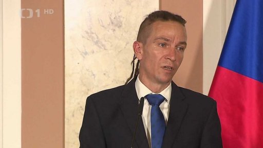 Digitalizace staveb nefunguje