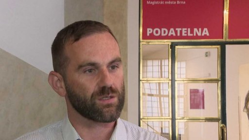 Přetížené stavební úřady