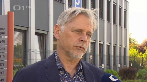 Kontribuční smlouvy v Hradci Králové