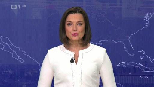 Rusko proti Česku podnikalo hybridní operace