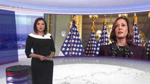 Prezidentská kampaň a mladí voliči