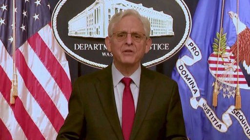 Zadržení mexických narobaronů