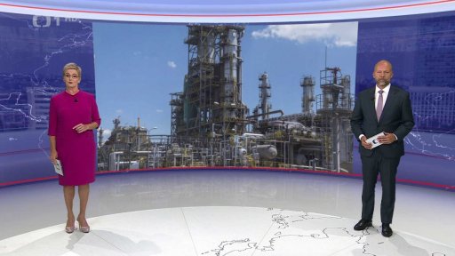 Slovensko-ukrajinský spor