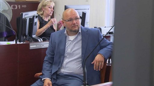 Soud v korupční kauze CzechTourism