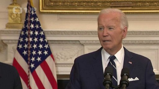 Velká výměna vězňů