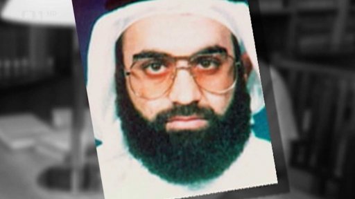 Doznání teroristů k útokům z 11. září