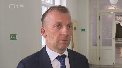 Autobusy na vodíkový pohon