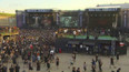 Festival Brutal Assault
