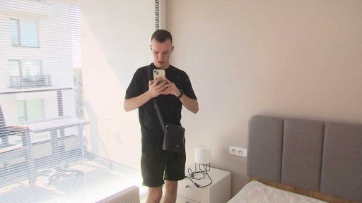 Ceny bydlení a za energie