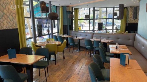 Dozvuky olympijských her